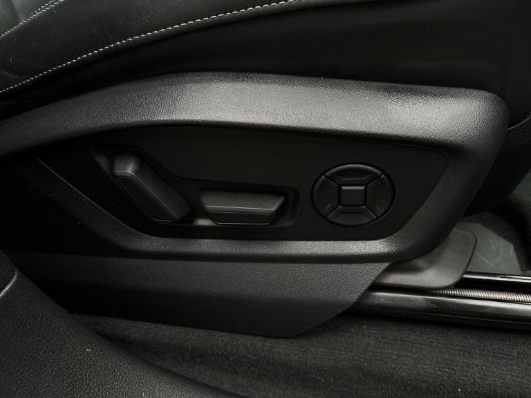 2024 Audi Q7 3.0 TFSI V6 55 Black Edition SUV 5dr Petrol Tiptronic quattro Euro 6 (s/s)  ESTATE P...