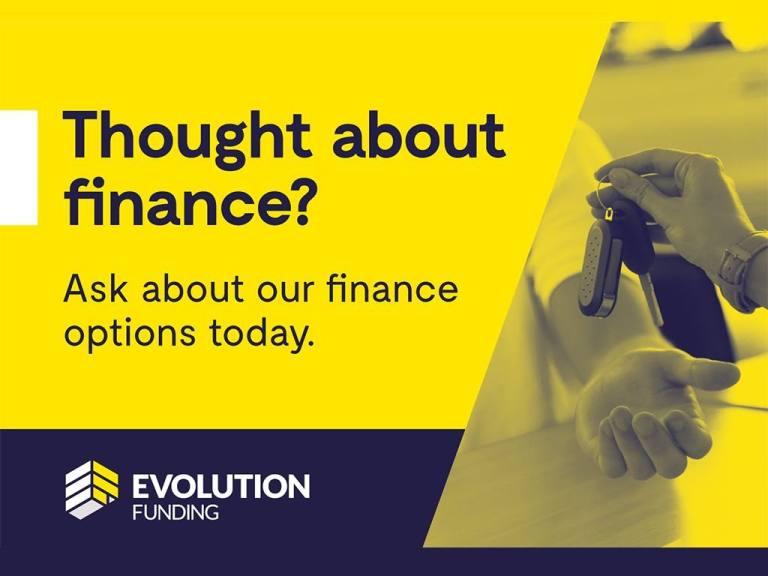 2018 Skoda Kodiaq 2.0 TDI SE L SUV 5dr Diesel DSG Euro 6 (s/s) (7 Seat) (150 ps) ESTATE Diesel Au...