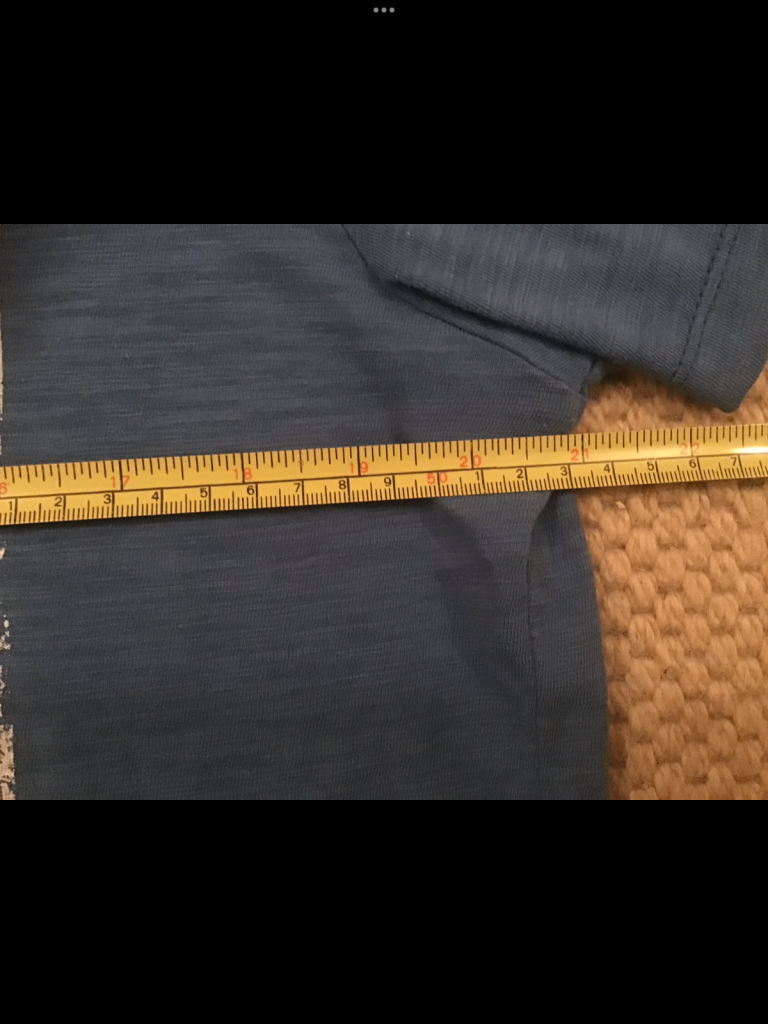 VW T Shirt Camper Type 2 MICROBUS NEW