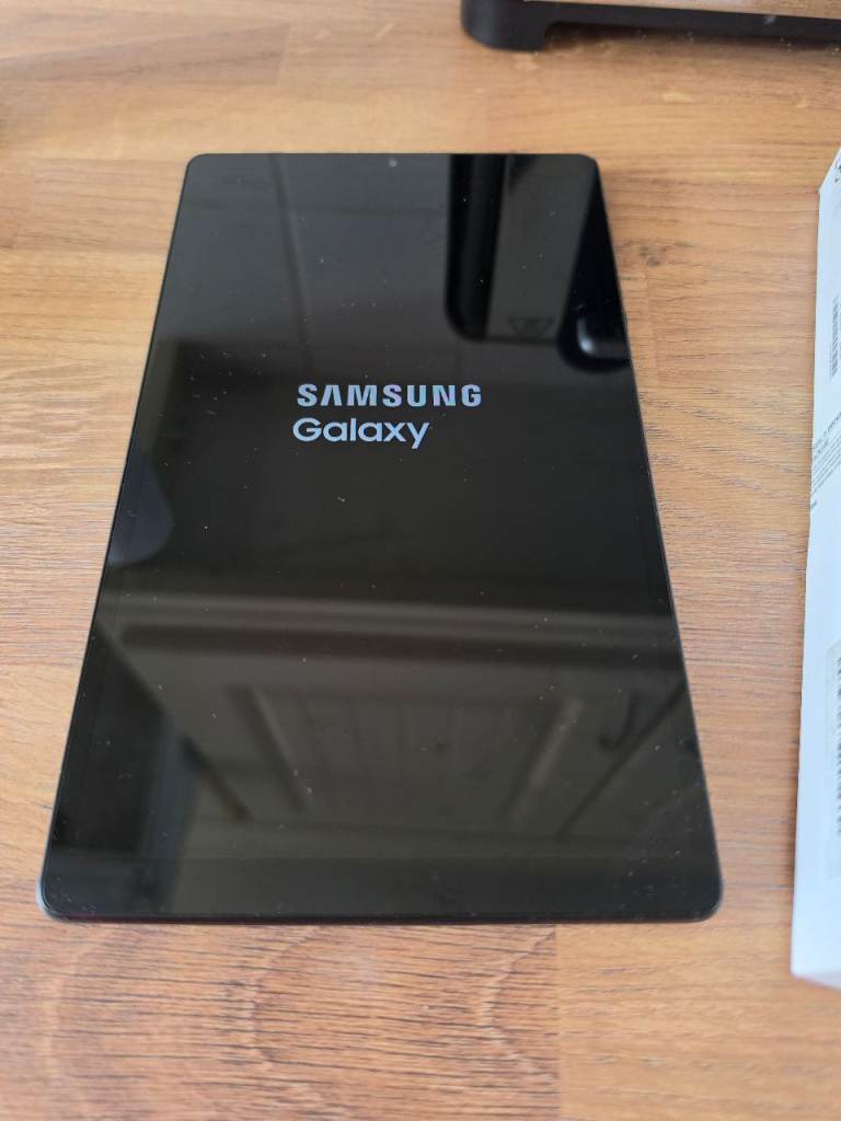 Samsung Galaxy Tab A7 Lite Tablet - Excellent Condition