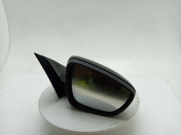 Ford Focus Door Mirror O/S 2018-2023 5 Door Hatchback Rh 2566269