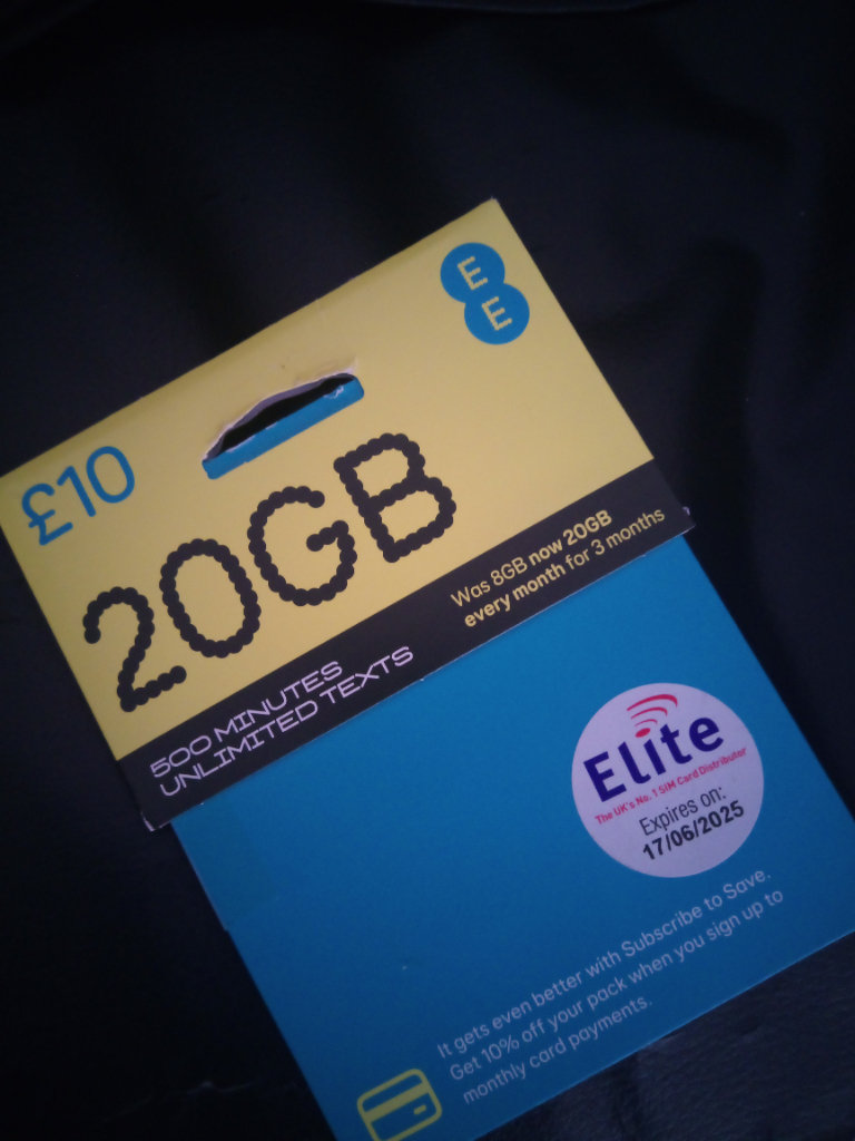 Unique special  🔮🛸🌌 sim numbers 4 U