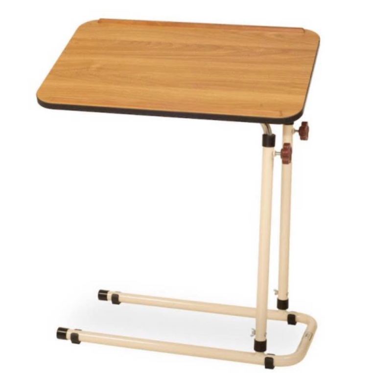 Alerta Overbed Table ALT-751(Brand New) 
