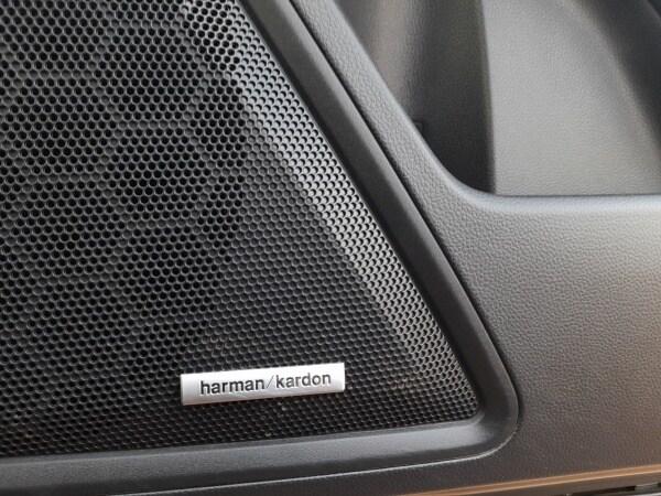 2023 Subaru Outback 2.5i Touring 5dr Lineartronic ESTATE PETROL Automatic