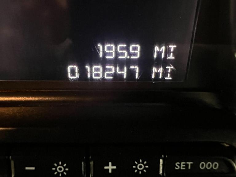 2022 Fiat Scudo 1.5 MultiJet 100 Tecnico Van PANEL VAN DIESEL Manual