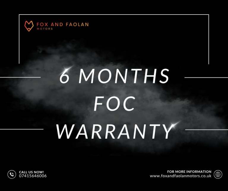 2017 Nissan Micra 0.9 IG-T Tekna 5dr HATCHBACK PETROL Manual