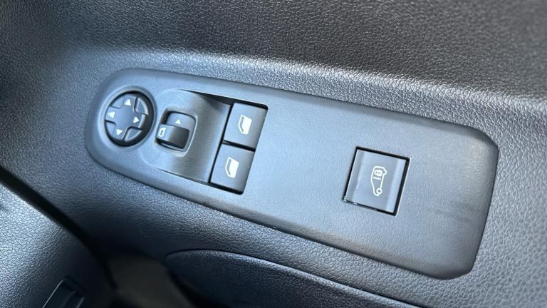 2024 Citroen Berlingo 1.5 BlueHDi 950 Enterprise XL Panel Van 6dr Diesel Manual LWB Euro 6 (s/s) ...