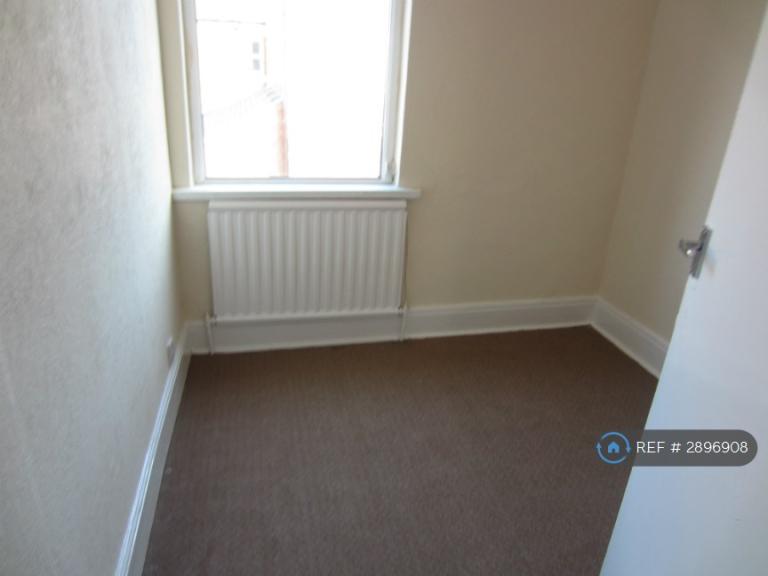 3 bedroom house in Davy Street, Ferryhill, DL17 (3 bed) (#2896908)