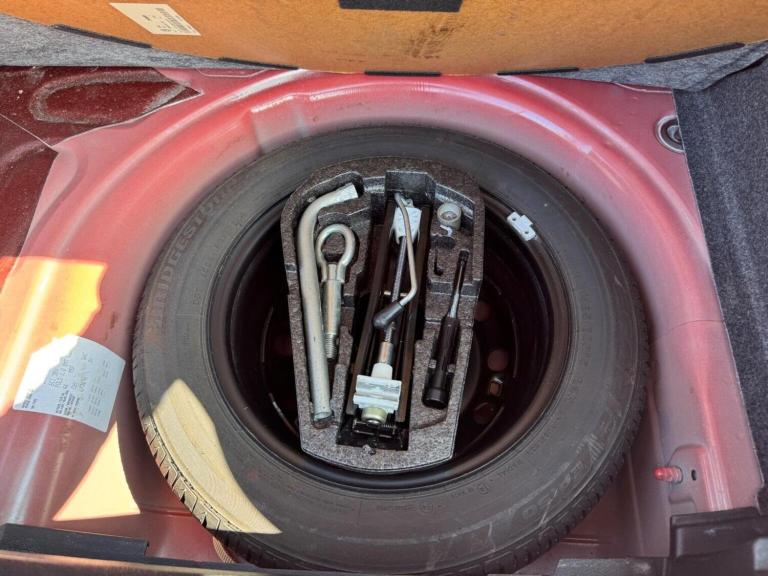 VOLKSWAGEN POLO 1.0 BlueMotion Tech SE Euro 6 (s/s) 3dr 2014