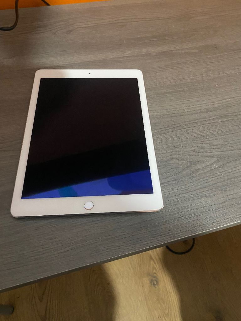Apple IPad 