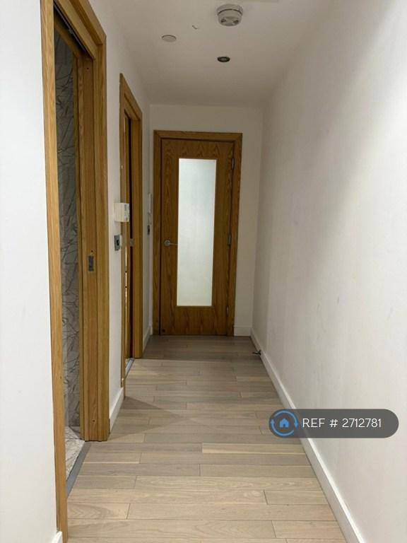 Studio flat in Produce Exchange Building, Liverpool, L2 (#2712781)