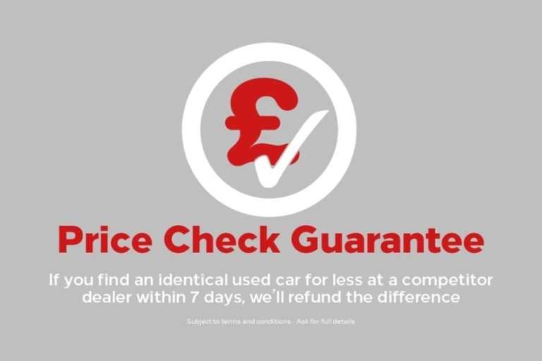 2018 Volkswagen Golf 2.0 TDI GTD Hatchback 5dr Diesel DSG Euro 6 (s/s) (184 ps) HATCHBACK Diesel ...