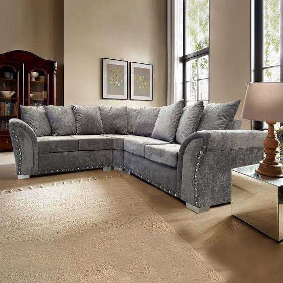 Modern Sofa Collection – Fresh Styles, Big Savings  