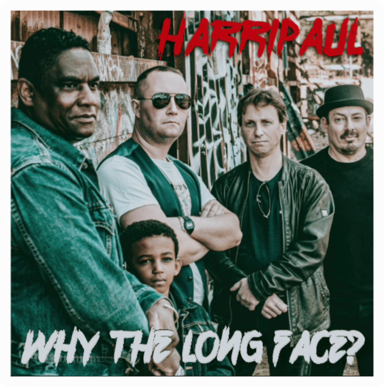 BASS PLAYER WANTED 4 VERSATILE BAND ROCK POP REGGAE SOUL BLUES COVER