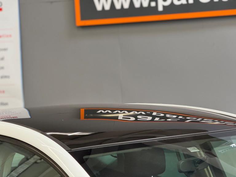 2013 Vauxhall Meriva Vauxhall Meriva 1.4T SE Petrol