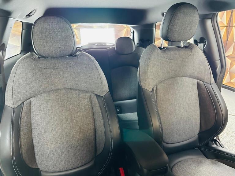 2020 MINI Electric Hatch Cooper SE 32.6kWh Level 2 Auto 3dr HATCHBACK Electric Automatic