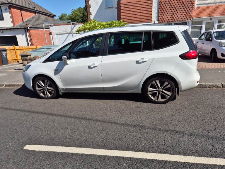 Scrap cars wanted   Birmingham scrap cars collection 