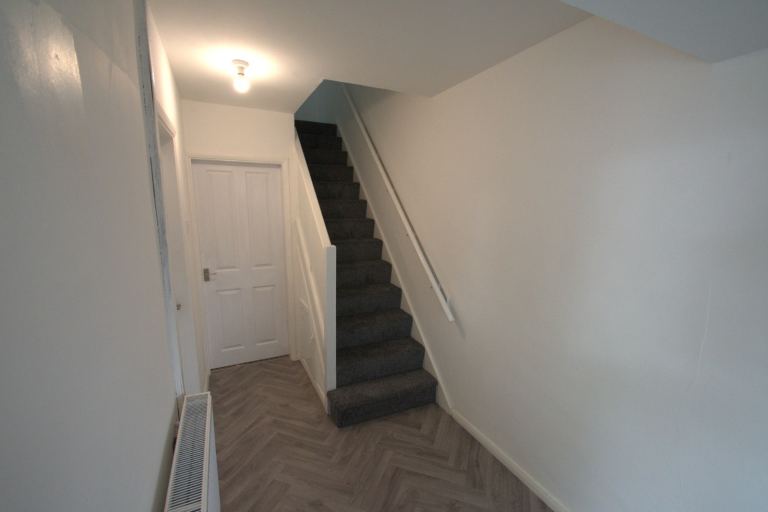 3 bedroom house to rent to let