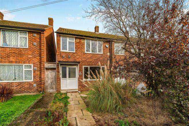 Box Room available in West Drayton/Brunel University/Heathrow off Bath road