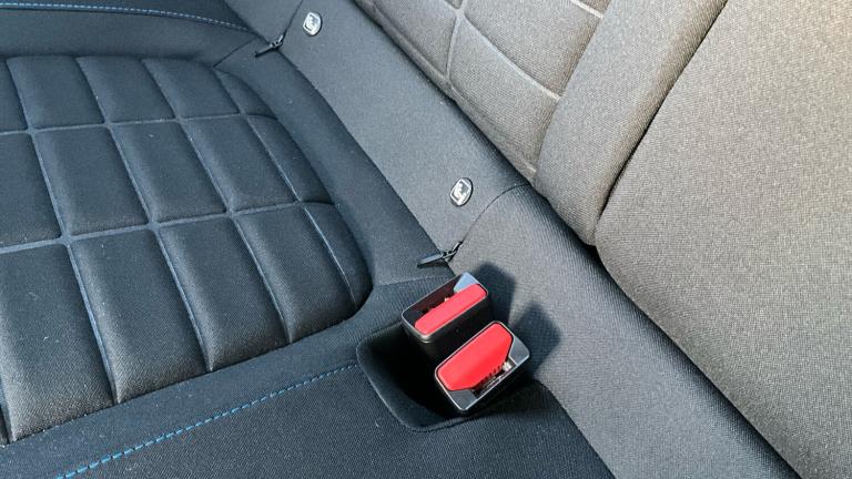 2025 Citroen C3 1.2 Turbo Plus 5dr Petrol Hatchback Hatchback Petrol Manual