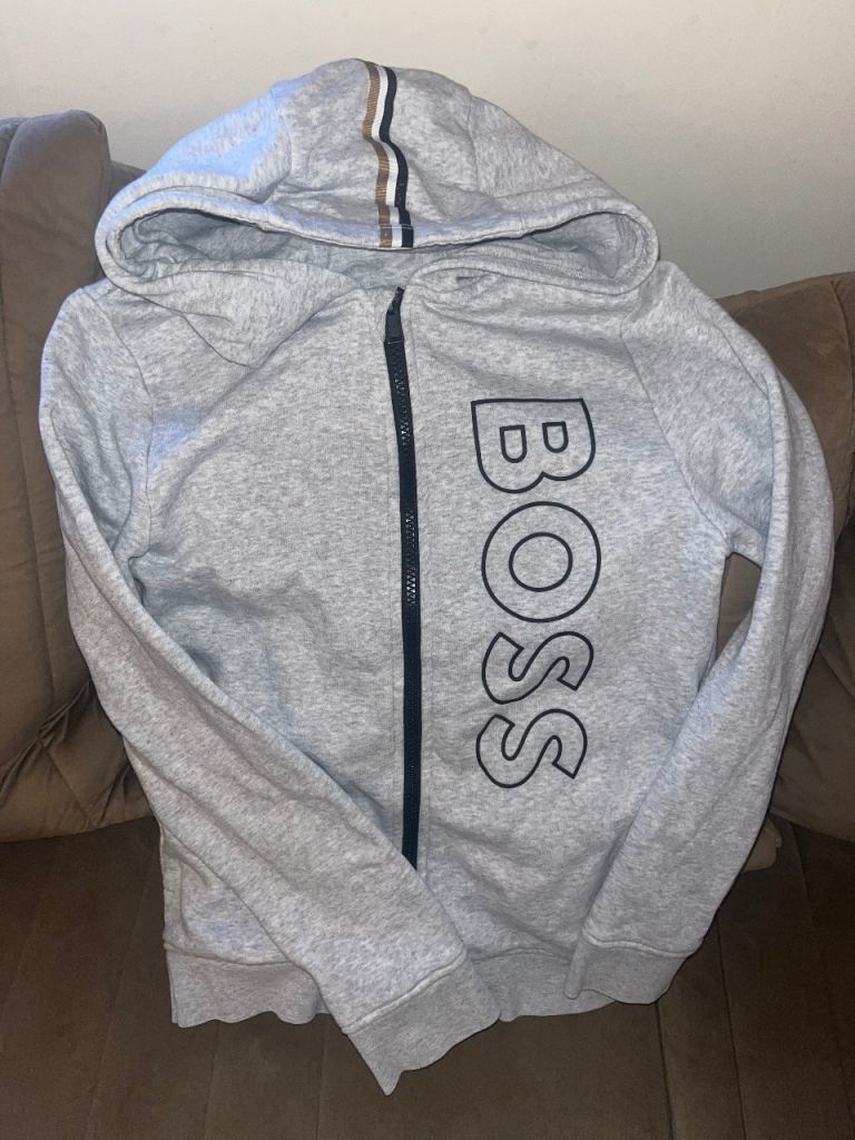 Boys designer bundle 