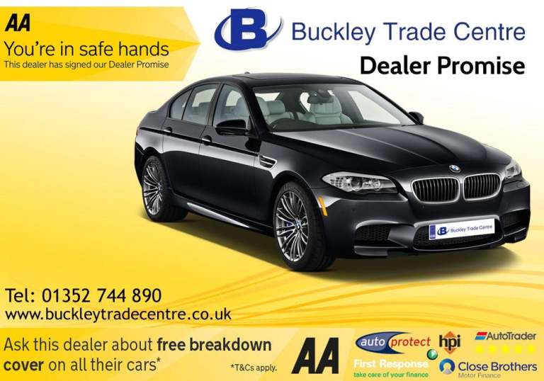 2015 Volkswagen Touran 2.0 TDI SE Euro 5 5dr MPV Diesel Manual