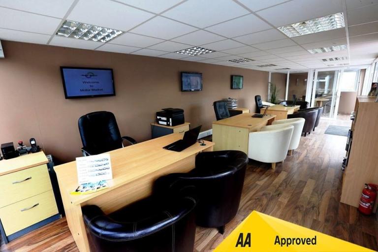 2017 Kia Sportage 1.7 CRDi 2 SUV 5dr Diesel Manual Euro 6 (s/s) (114 bhp) SUV Diesel Manual