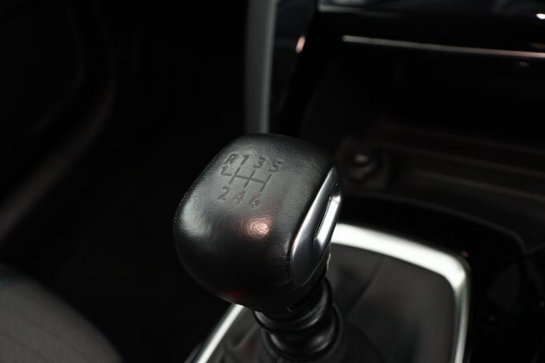 2022 Peugeot 208 1.2 PureTech 100 Allure Premium + 5dr Hatchback Petrol Manual