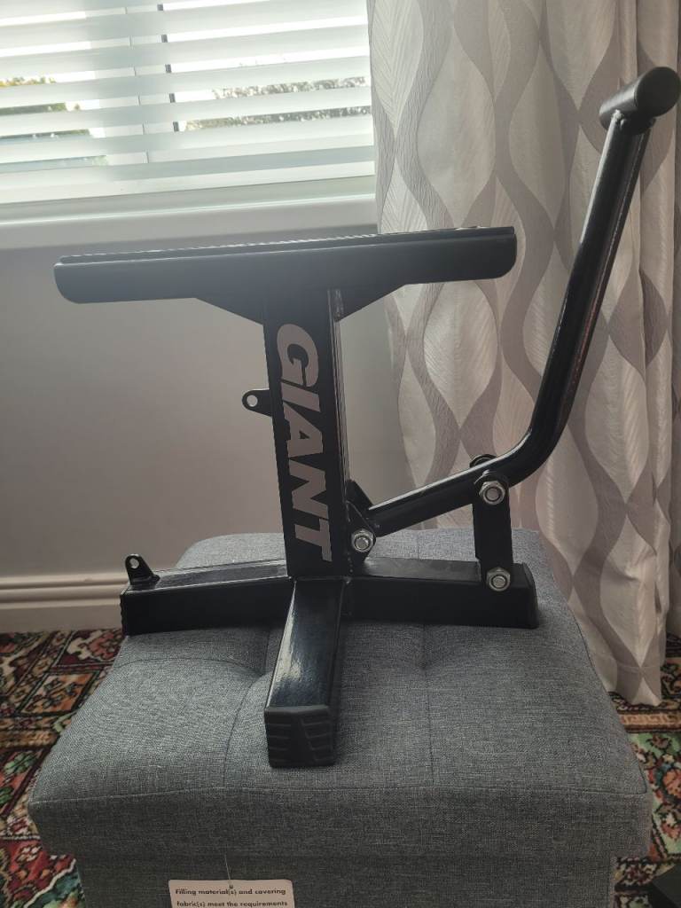 MX Lift Stand