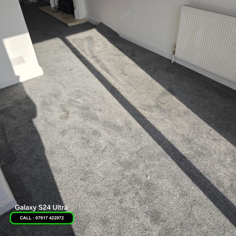 🏡 3-Bedroom House For Rent – Exhall, Bedworth (Available Immediately!)