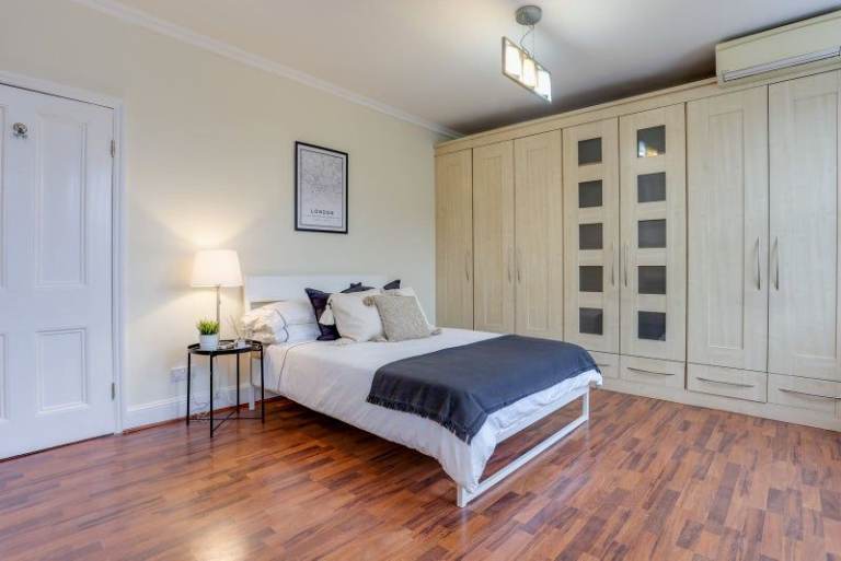 💙Room Available Ealing Broadway -5min walk. Haven Rd W5 2HY✅