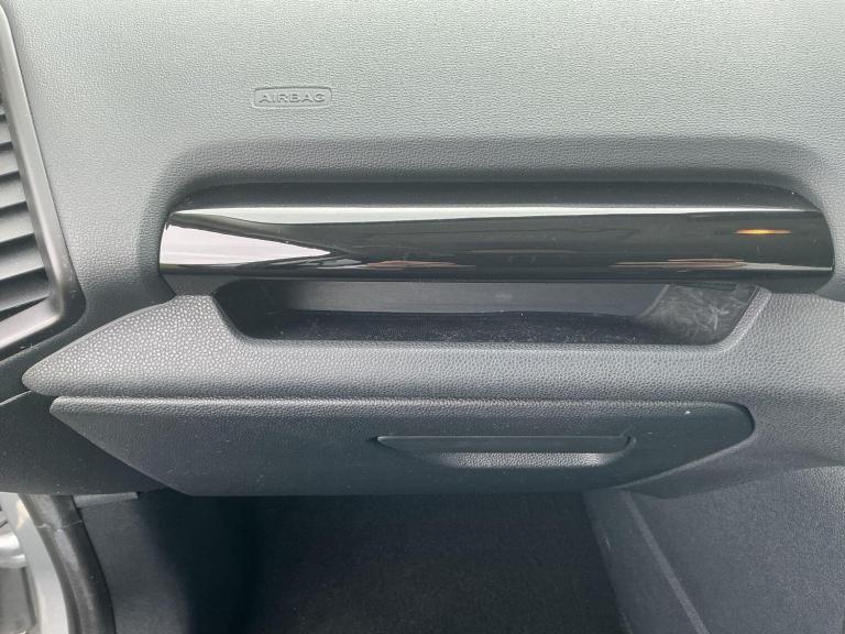 2022 Ford Ecosport EcoSport ST-Line 5 Door 1.0L Ford EcoBoost 125PS FWD 6 Speed Manual HATCHBACK ...