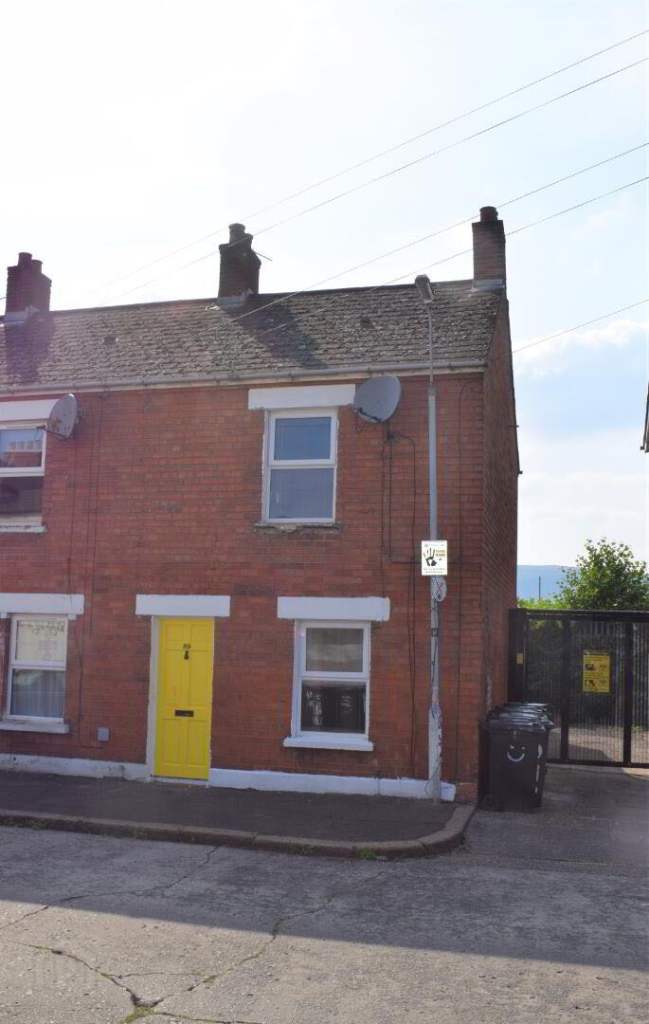 image for 2 Bed house,  Lisburn Road 
