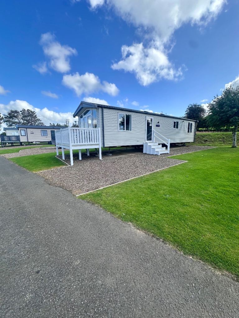 Victory Lochwood - 3 Bedroom 