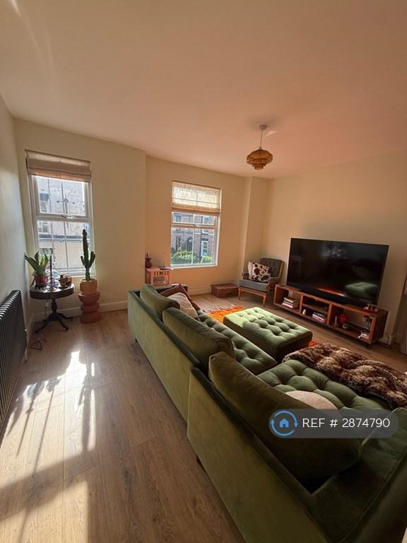 1 bedroom in Sandown Lane, Liverpool, L15 (#2874790)