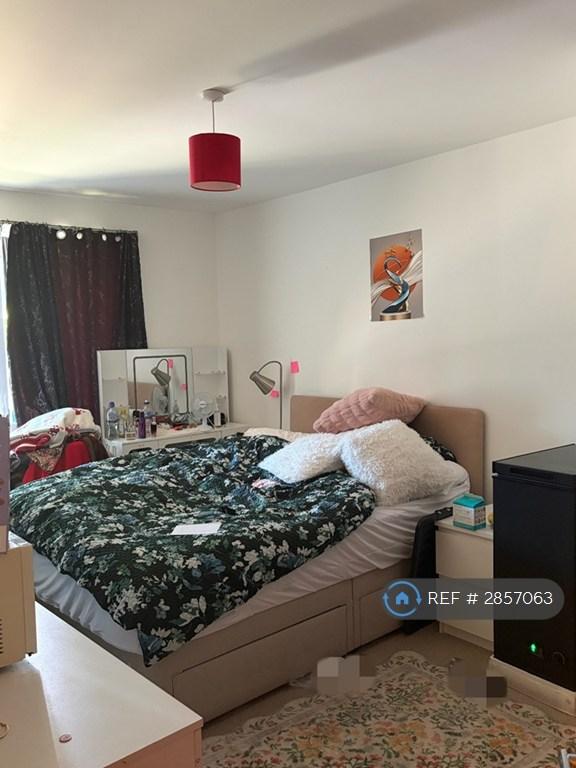 1 bedroom in Cowdrey Mews, Catford, SE6 (#2857063)