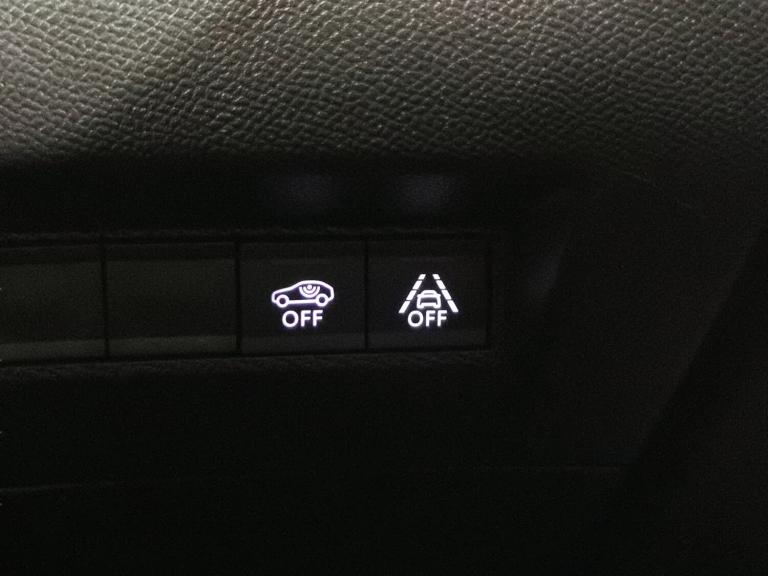 2022 Peugeot 2008 100kW GT 50kWh 5dr Auto HATCHBACK ELECTRIC Automatic