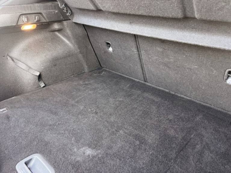 2021 Kia XCeed 1.0T GDi ISG 3 5dr HATCHBACK PETROL Manual