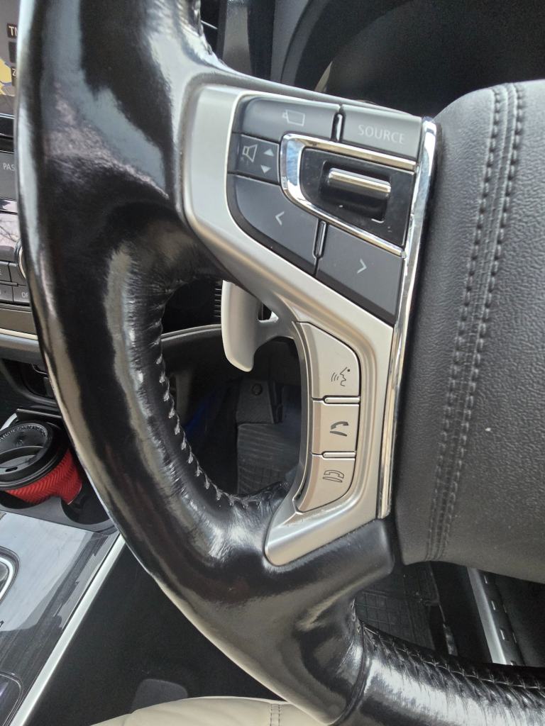 2018 Mitsubishi Outlander 2.0 PLUG-IN HYBRID 1YEAR MOT HPI CLEAR NEWLY SERVICED 3 MONTHS WARRANTY...