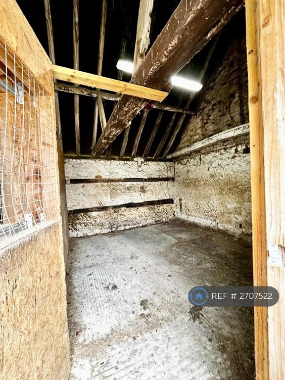 3 bedroom house in Maplehurst Road, West Grinstead, Horsham, RH13 (3 bed) (#2707522)