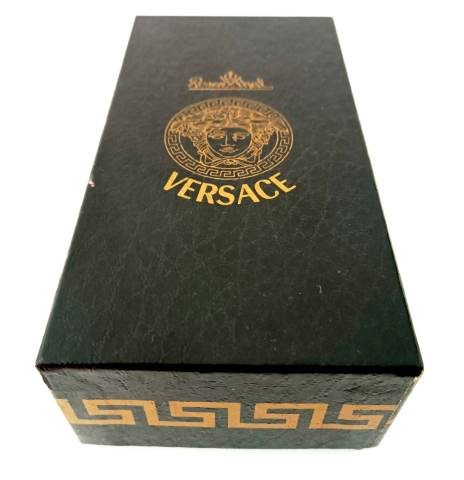 Versace Medusa Head Bottle Stopper | in Patchway, Bristol | Gumtree