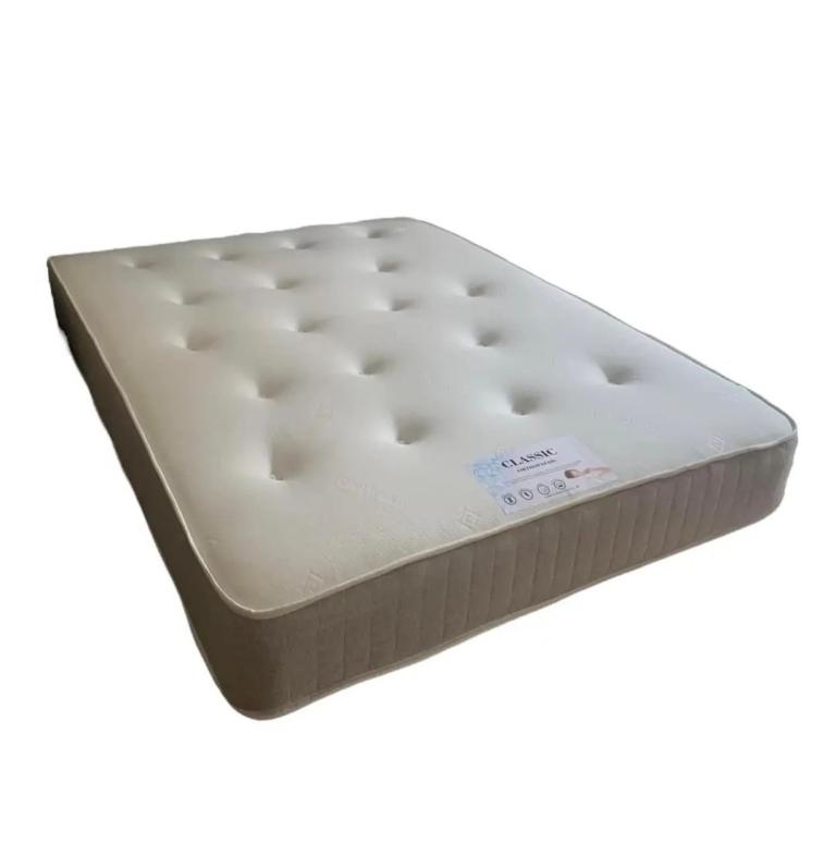 Mattresses Brand New 