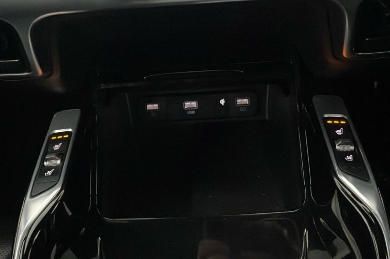  Kia Sorento 1.6 T Gdi 13.8kwh 4 Suv 5dr Petrol Plug In Hybrid Auto Awd Euro 6