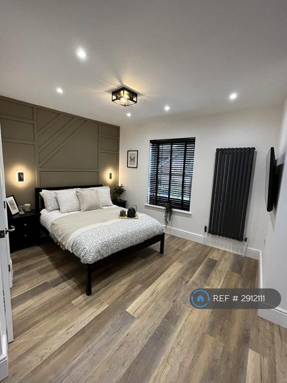 1 bedroom in Lawford Road, Rugby, CV21 (#2912111)