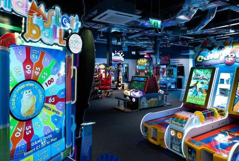 Cheap Seaside Caravan Finance Available CALL TOM [Phone number removed]