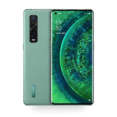 Oppo Find X2 Pro 512gb