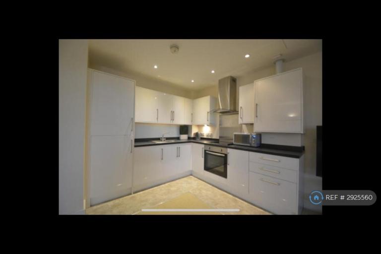 1 bedroom flat in Iceni House, Witham, CM8 (1 bed) (#2925560)
