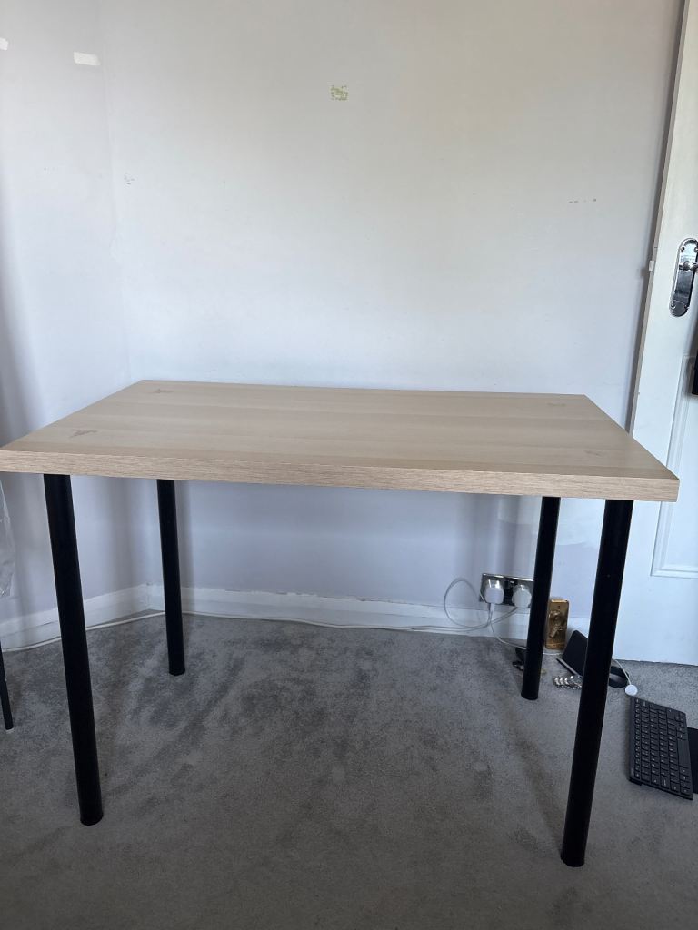 IKEA Desk 