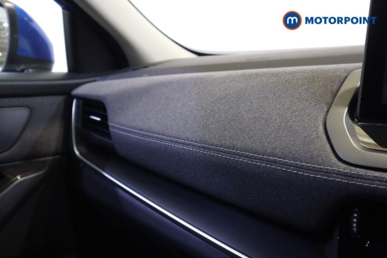 2024 Nissan Qashqai 1.5 E-Power Acenta Premium 5dr Auto HATCHBACK PETROL/ELECTRIC Automatic