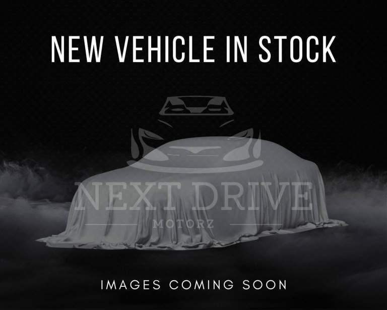 2013 BMW 1 Series 118d M Sport 5dr HATCHBACK DIESEL Manual